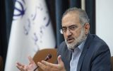 پاسخ معاون پارلمانی رئیس‌جمهور به انتقادات ارزی قالیباف