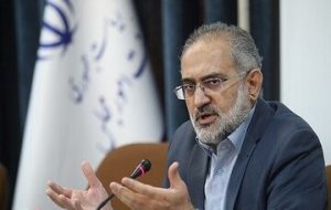 پاسخ معاون پارلمانی رئیس‌جمهور به انتقادات ارزی قالیباف