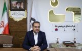 مراحل تکمیلی طرح پتروشیمی دنا همزمان با تدوین الگوی توسعه زنجیره متانول/ 12درصد به متانول کشور افزوده می شود
