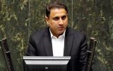 افزایش فروش نفت و تولید ابتدا باید در سفره های مردم اثر خود را بگذارد/چاه های کشاورزی روزی 6ساعت فعالیت میکنند