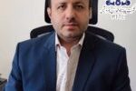 توجه جدی شرکت پایانه ها و مخازن پتروشیمی به توسعه اقتصاد دریا محور/ کسب مجوز 40 هکتاری