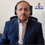 توجه جدی شرکت پایانه ها و مخازن پتروشیمی به توسعه اقتصاد دریا محور/ کسب مجوز 40 هکتاری توجه جدی شرکت پایانه ها و مخازن پتروشیمی به توسعه اقتصاد دریا محور/ کسب مجوز 40 هکتاری