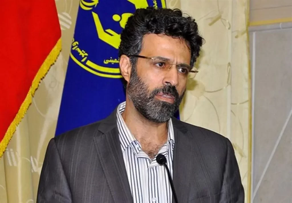 پتروشیمی صنعت