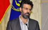 در حوزه پتروشیمی دارای موقعیت استراتژیک هستیم و به دنبال بازارهای هدف صادراتی هستیم/ رشد 24درصدی تولید فراورده ها