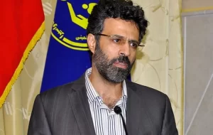در حوزه پتروشیمی دارای موقعیت استراتژیک هستیم و به دنبال بازارهای هدف صادراتی هستیم/ رشد 24درصدی تولید فراورده ها