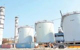 مسیرهای توسعه زنجیره متانول