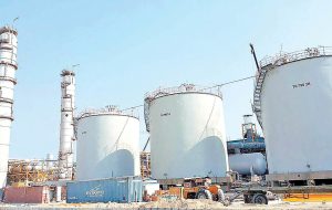 مسیرهای توسعه زنجیره متانول مسیرهای توسعه زنجیره متانول