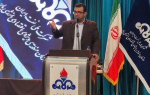جذب جوانان بومی بوشهر در صنایع نفت، گاز و پتروشیمی جذب جوانان بومی بوشهر در صنایع نفت، گاز و پتروشیمی
