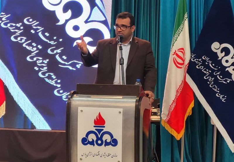 جذب جوانان بومی بوشهر در صنایع نفت، گاز و پتروشیمی جذب جوانان بومی بوشهر در صنایع نفت، گاز و پتروشیمی