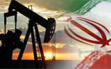 معجزه شرکت‌های دانش‌بنیان در حوزه نفت