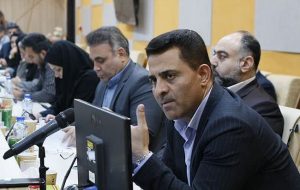 بانک مسکن خوزستان 27 همت تسهیلات در دولت سیزدهم پرداخت کرد بانک مسکن خوزستان 27 همت تسهیلات در دولت سیزدهم پرداخت کرد
