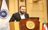 4 خواسته صنعت پتروشیمی از دولت چهاردهم