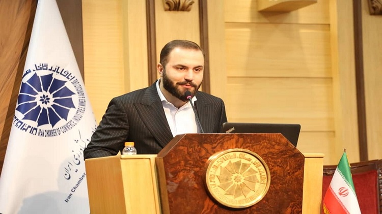4 خواسته صنعت پتروشیمی از دولت چهاردهم