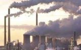 حساب ها و مدیران در پایتخت،آلایندگی پتروشیمی ها در جنوب