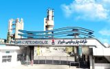 گاز پتروشیمی شیراز قطع شد/تولید متوقف شد!