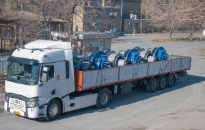 ساخت 6 دستگاه مشعل بویلر پتروشیمی در آذرآب ساخت 6 دستگاه مشعل بویلر پتروشیمی در آذرآب