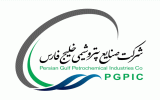 تحلیلی بر ضرورت تغییر مدیران سابق؛ پایان حزب‌بازی و آغاز شایسته‌سالاری در هلدینگ