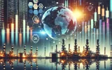 عرضه 52 درصد سهام پتروشیمی امیرکبیر در فرابورس