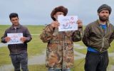 رد پای مقامات و نمایندگان مجلس در پتروشیمی میانکاله