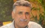 کاهش ۴۷ درصدی تولید پتروشیمی امیرکبیر ماهشهر در اردیبهشت ۱۴۰۴