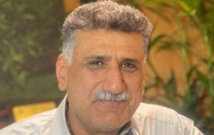 کاهش ۴۷ درصدی تولید پتروشیمی امیرکبیر ماهشهر در اردیبهشت ۱۴۰۴ کاهش ۴۷ درصدی تولید پتروشیمی امیرکبیر ماهشهر در اردیبهشت ۱۴۰۴