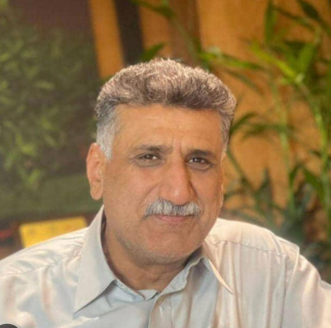 کاهش ۴۷ درصدی تولید پتروشیمی امیرکبیر ماهشهر در اردیبهشت ۱۴۰۴